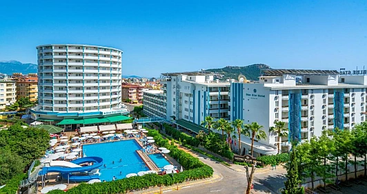 Event Accommodation2 Web image: Event Accommodation2
