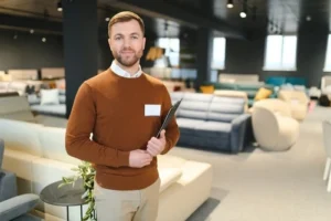 Exhibition Housing Management Web image: Exhibition Housing Management