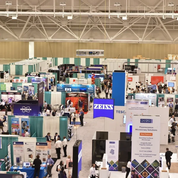 Web image: Exhibitors