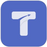 Digital image: FAV Removebg Preview