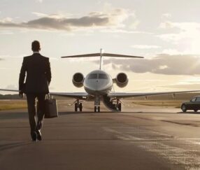 business-travel-moment-stockcake business-travel-moment-stockcake