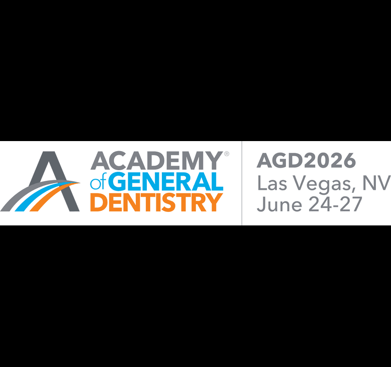 AGD 2026 Annual Dental Conference