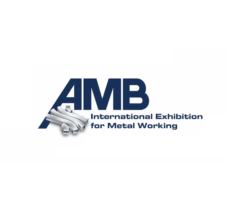AMB 2026 (International Exhibition for Metalworking)