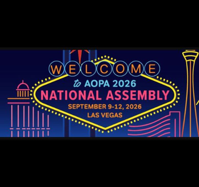 2026 National Assembly