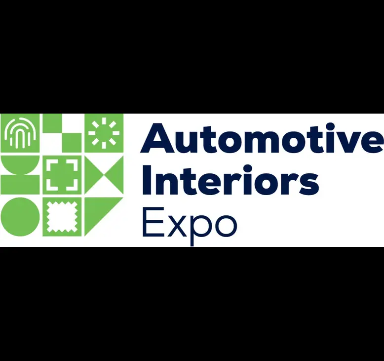 Automotive Interiors Expo 2026