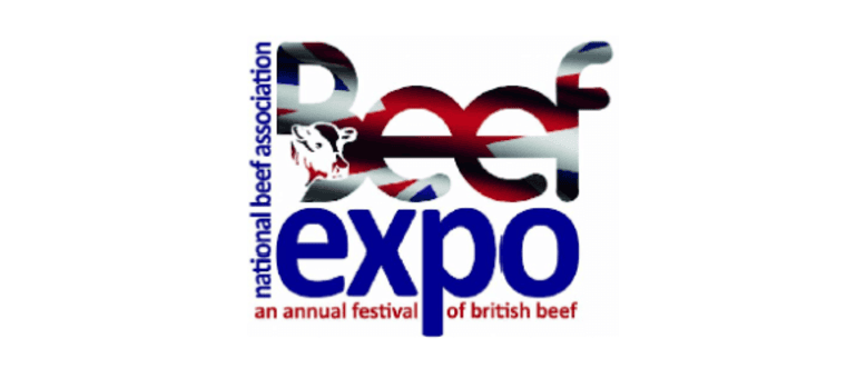 Beef Expo 2026
