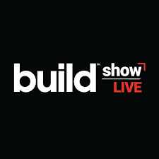 Build Show LIVE 2026