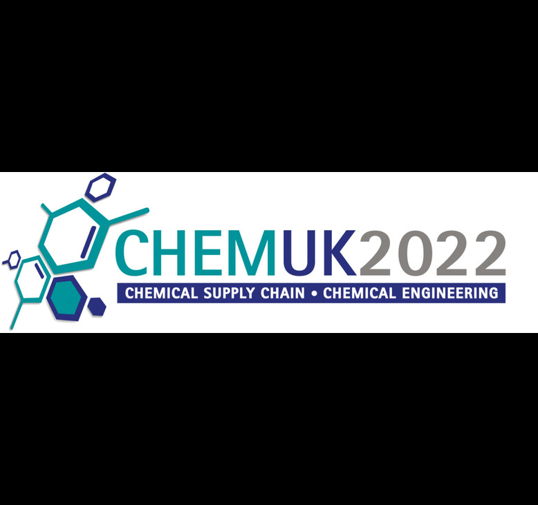 CHEMUK 2026