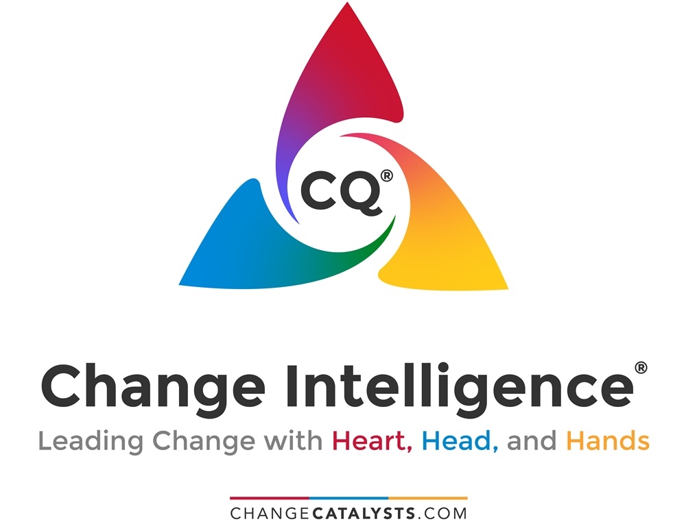 change Orlando 2026