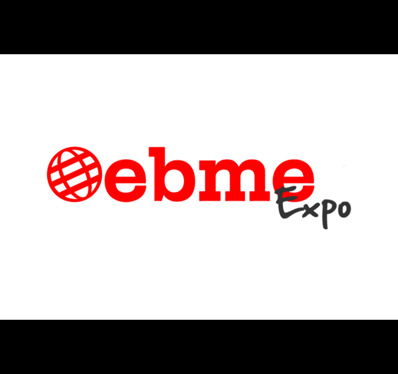 EBME Expo 2026
