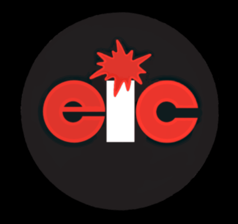 IEEE EIC & IPMHVC Conference 2026
