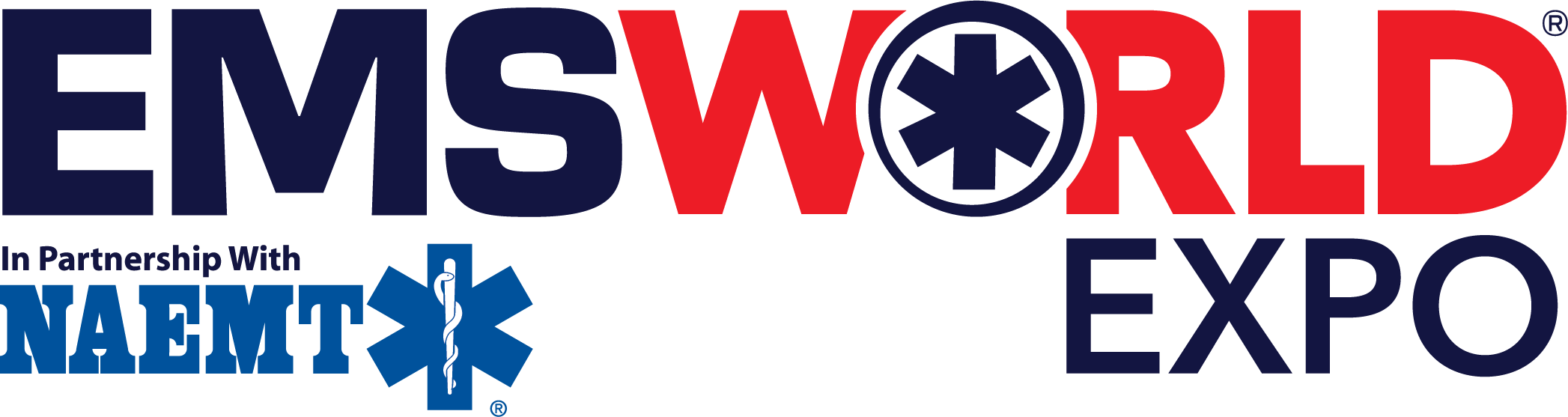 EMS World Expo 2026
