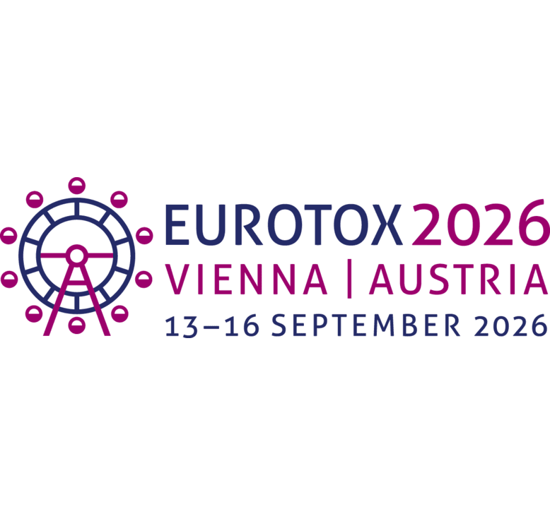 EUROTOX 2026