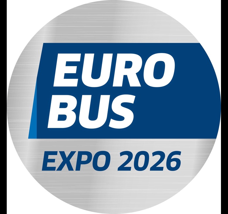 Euro Bus Expo 2026