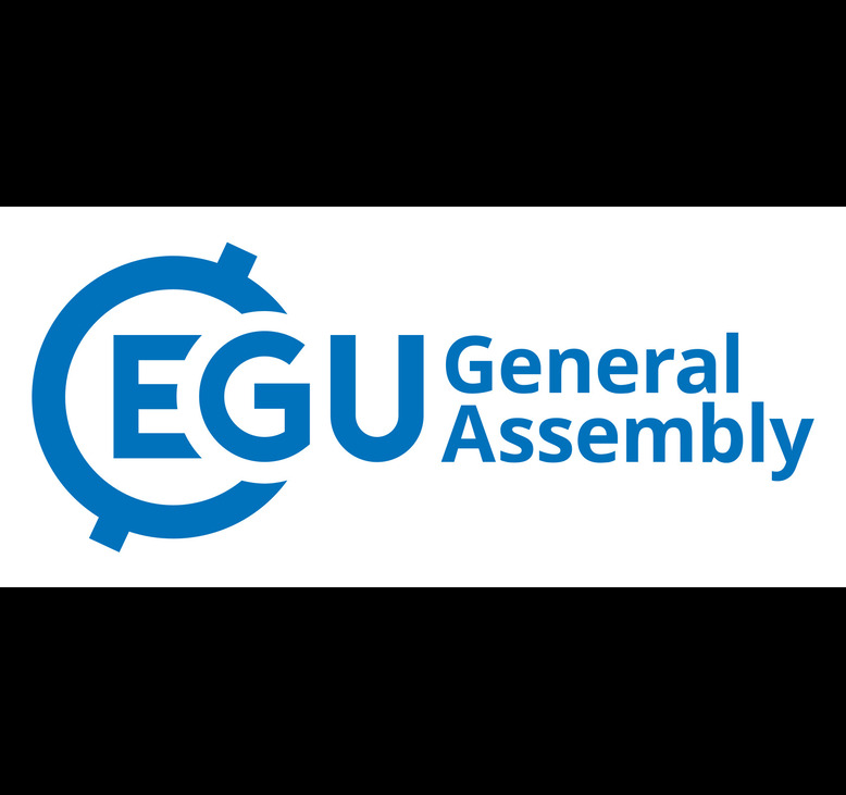 European Geosciences Union General Assembly