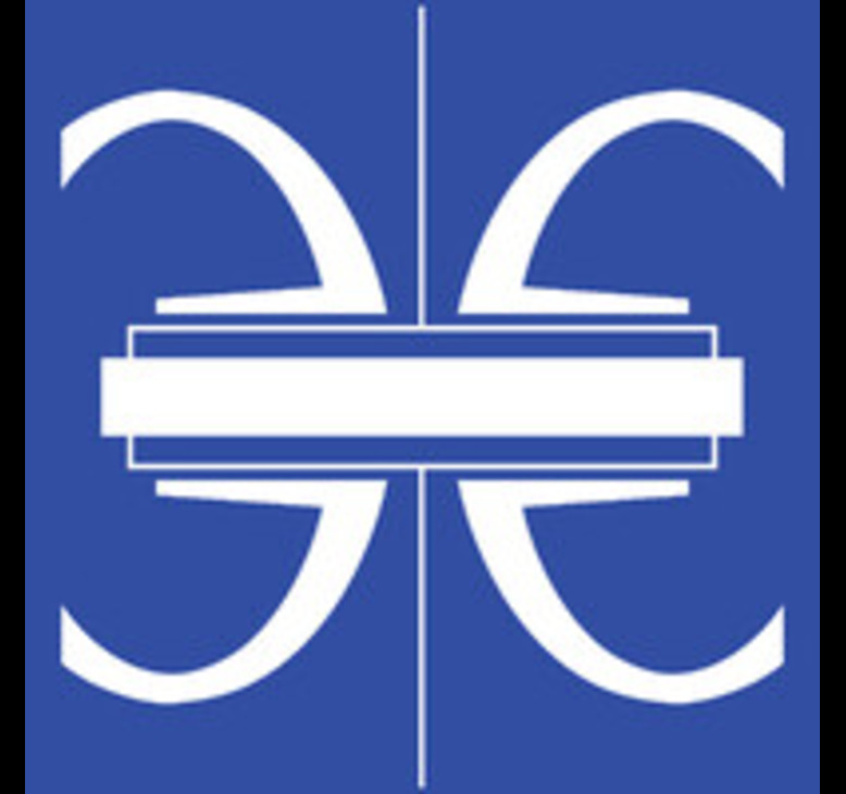 EFCF Electrolyser and Fuel Cell Forum 2026