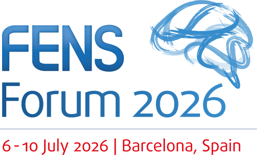 FENS Forum 2026