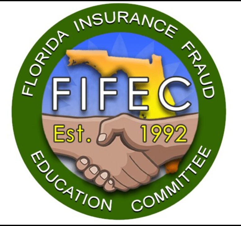 FIFEC Conference 2026