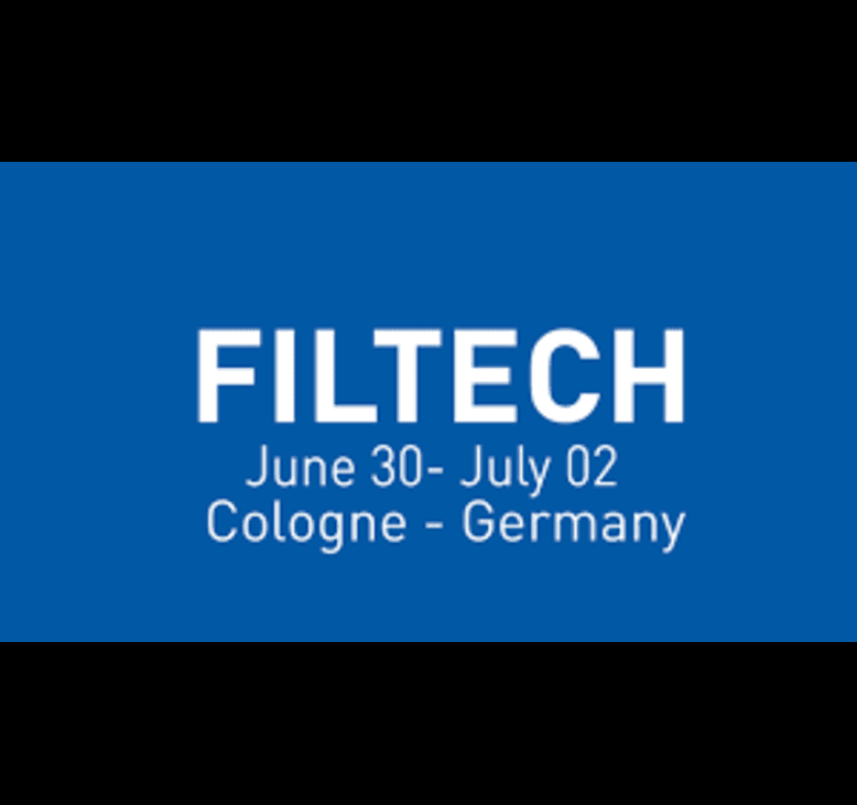 FILTECH 2026