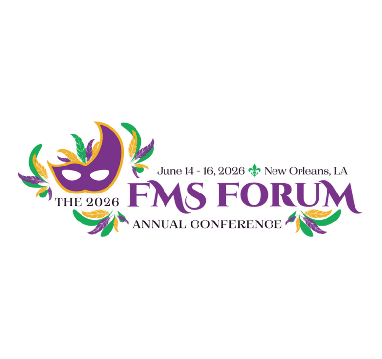 FMS Forum Annual Conference 2026