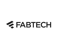 FABTECH 2026