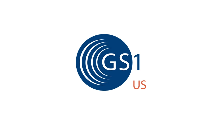 GS1 Connect conference 2026