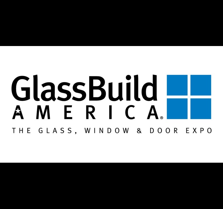 GlassBuild 2026
