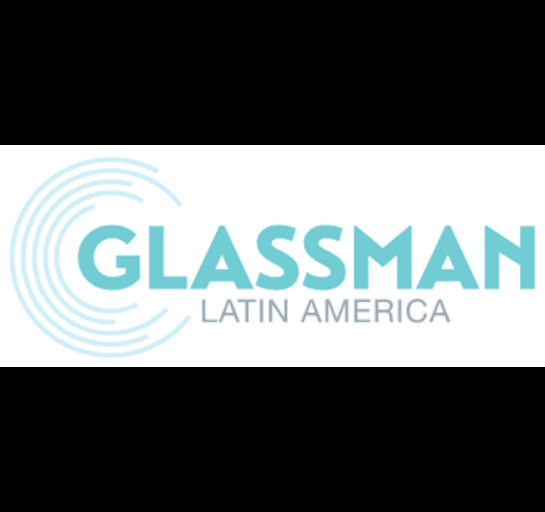 Glassman Latin America 2026