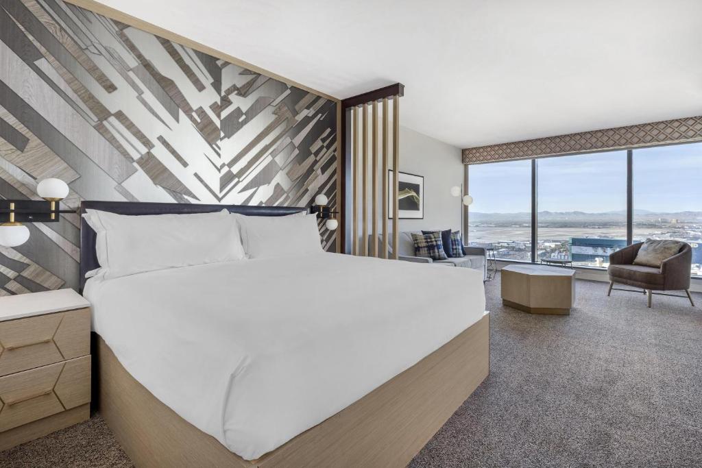 Elara by Hilton Grand Vacations