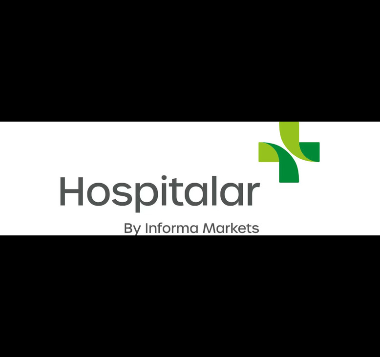 Hospitalar 2026