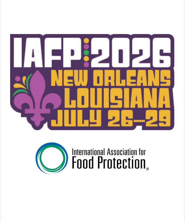 IAFP 2026 Annual Meeting