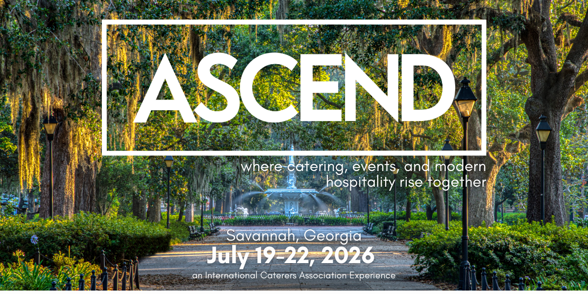 Ascend 2026