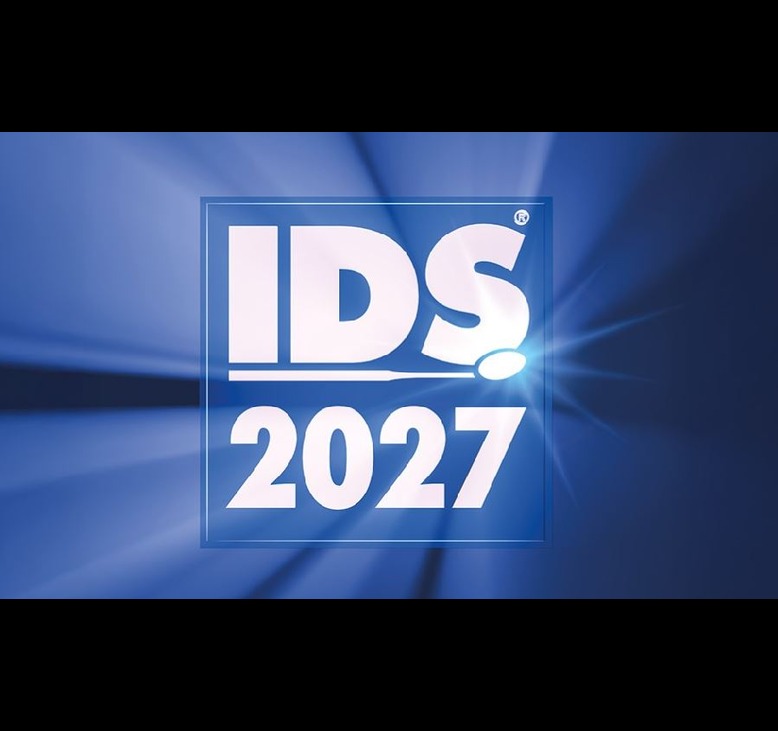 IDS (International Dental Show) 2027