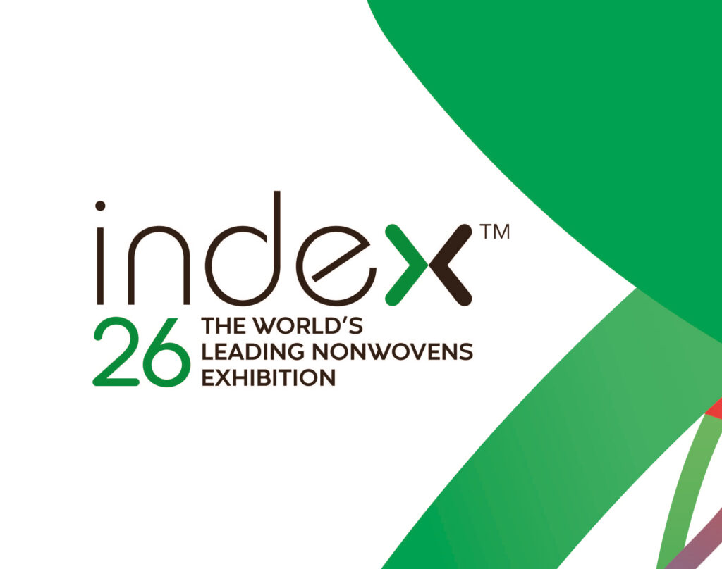 Index 2026