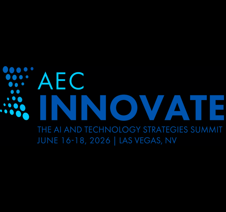AEC INNOVATE 2026