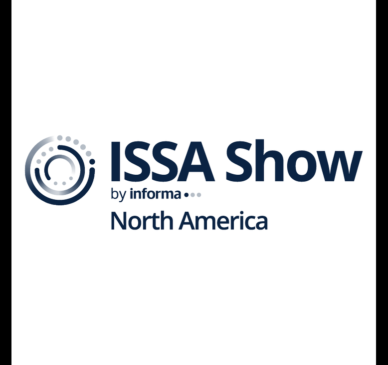 ISSA Show North America 2026