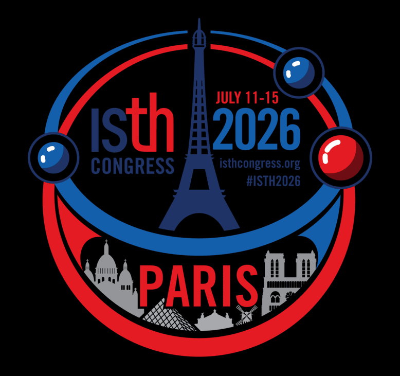 ISTH – International Society on Thrombosis and Haemostasis 2026