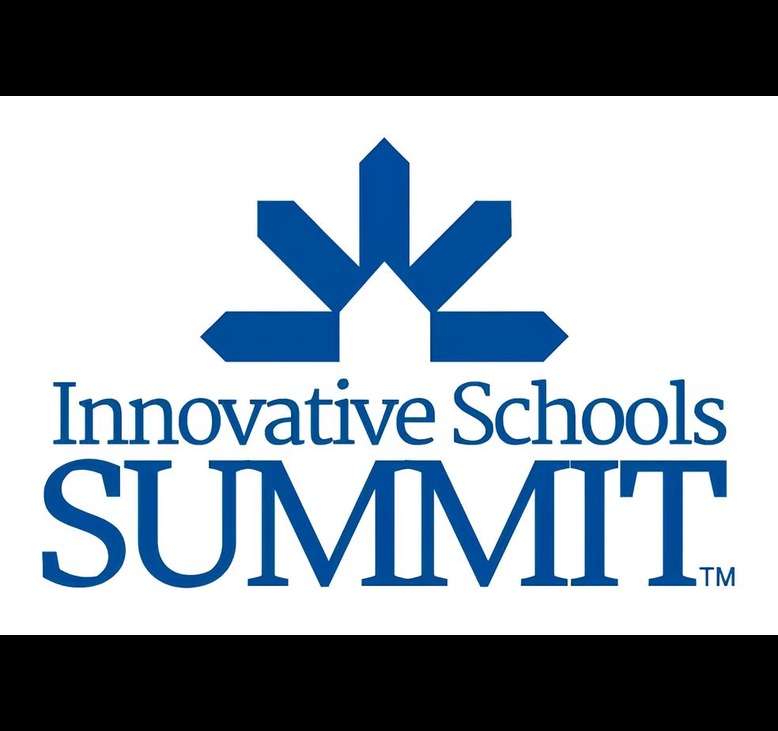 Innovative Schools Summit 2026