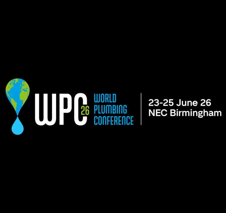 InstallerShow Co-Locatted – World Plumbing Conference