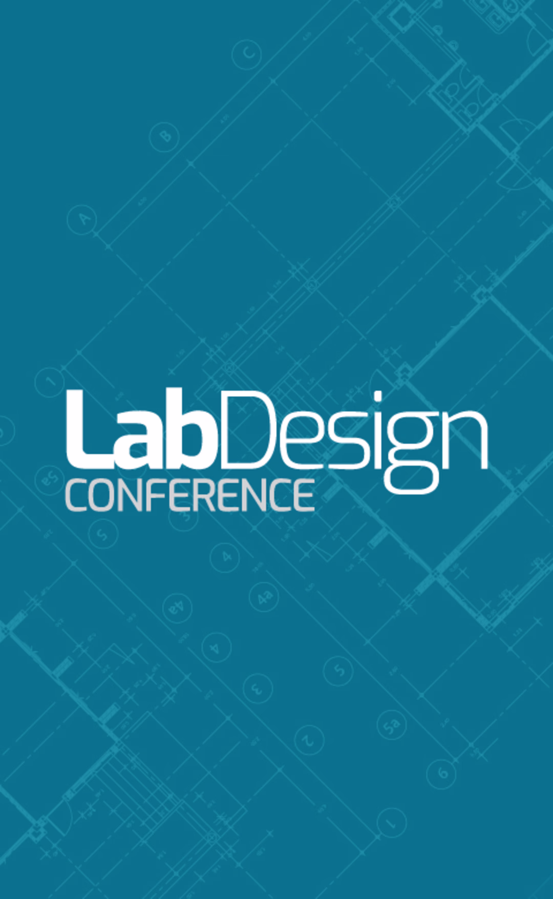 Lab Design Conference 2026