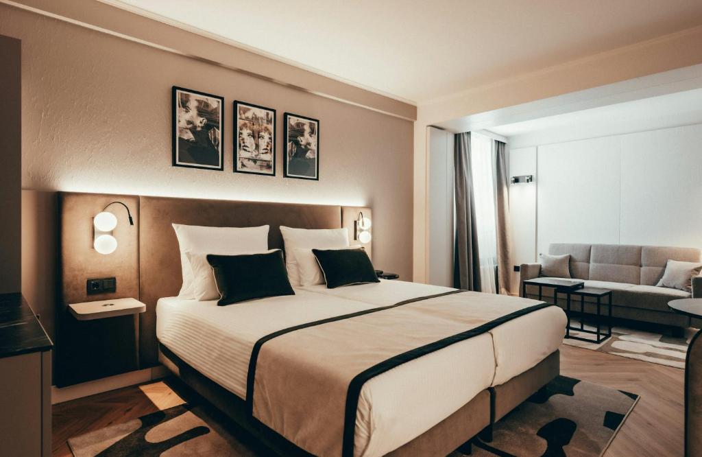 Leonardo Hotel KÃ¶ln