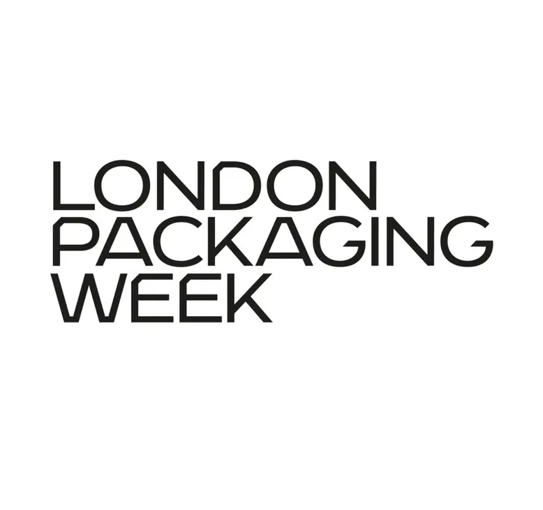 London Packaging Week 2026
