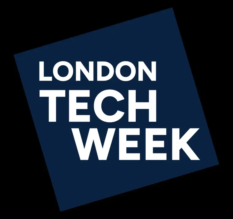 London Tech Week 2026