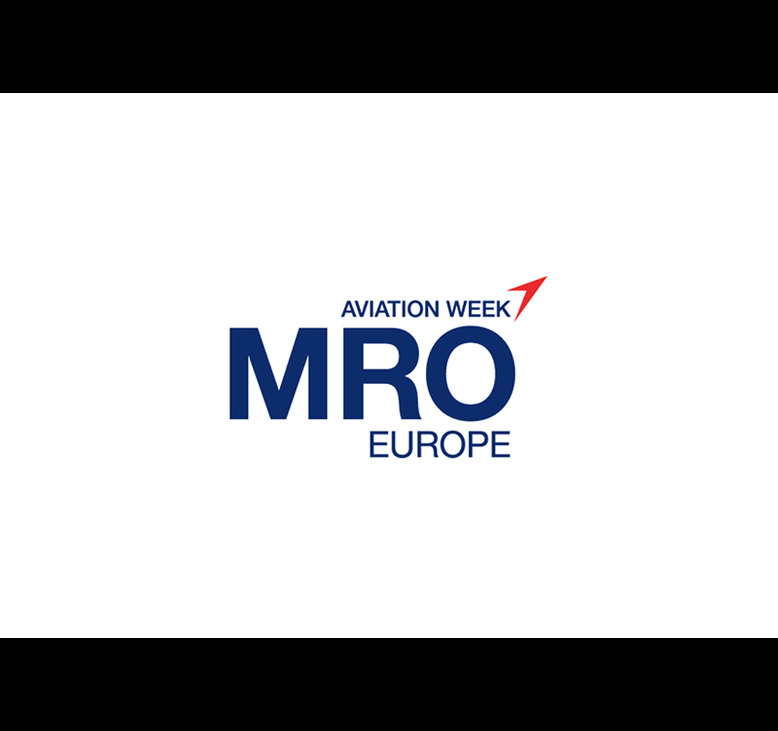 MRO Europe 2026