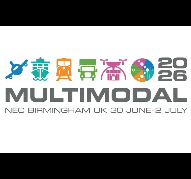 Multimodal 2026