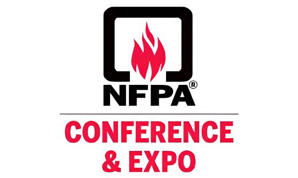 NFPA 2026
