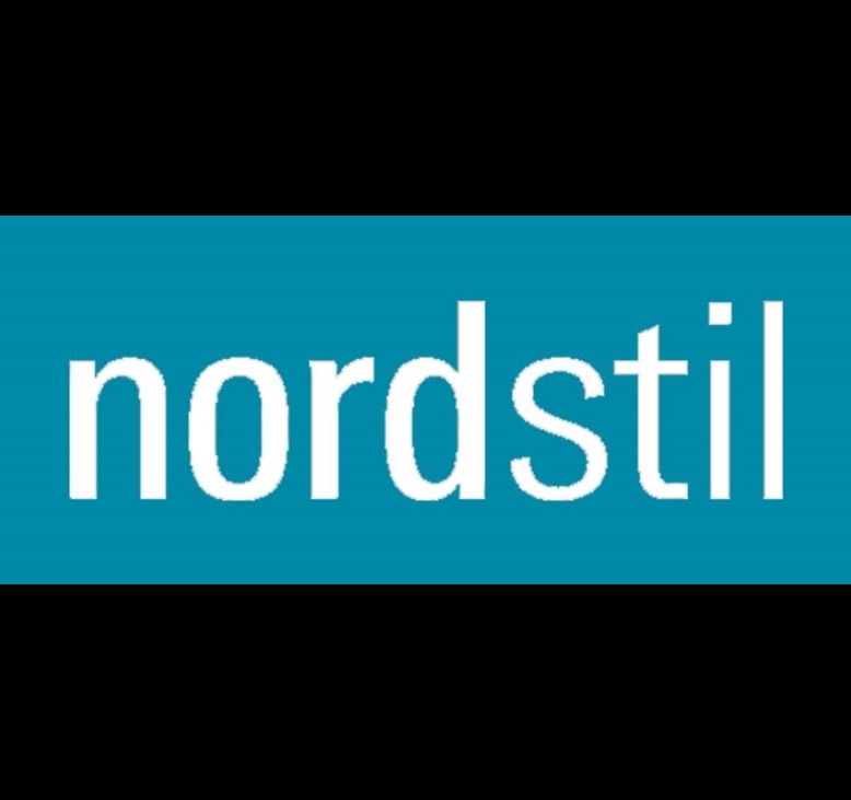 Nordstil 2026