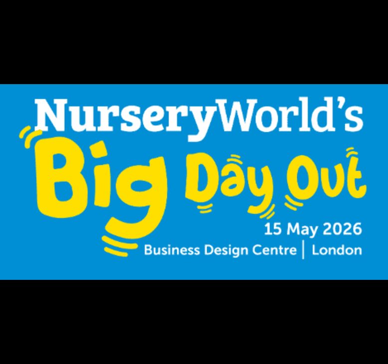 NWS Big Day Out 2026