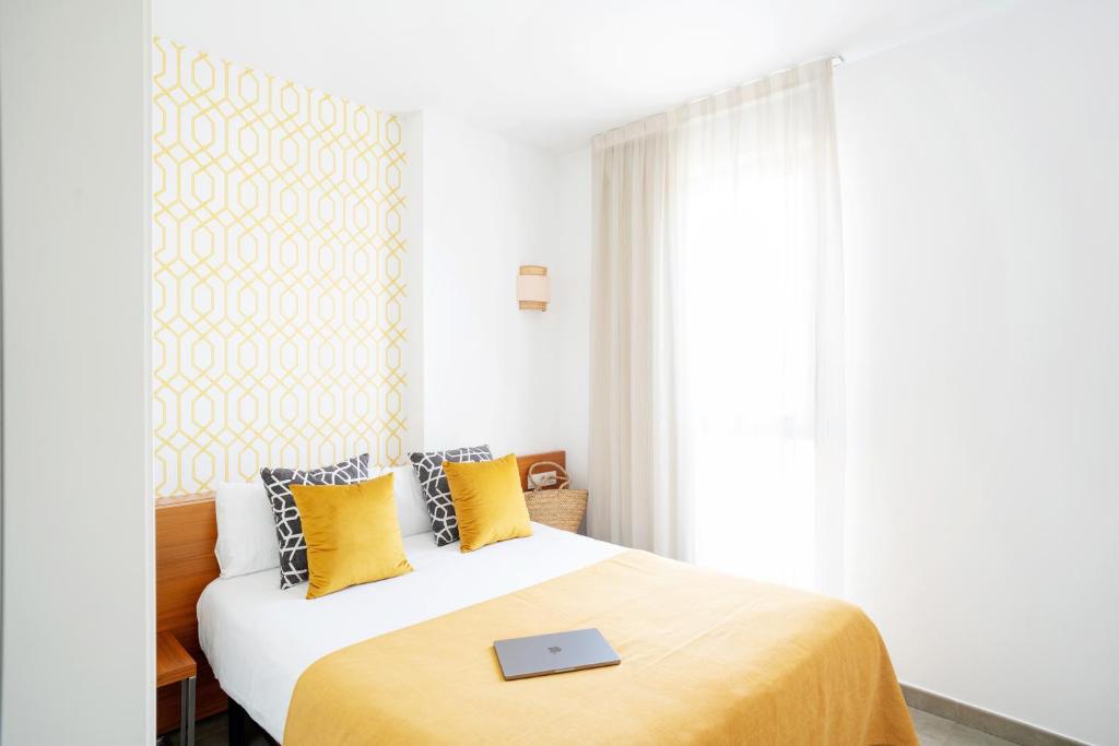 Ona Living Barcelona