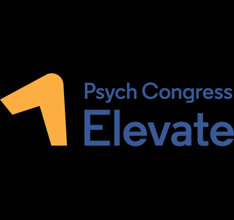 Psych Congress Elevate 2026